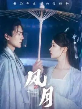 双面镜像韩剧心理悬疑全集